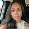 bbreyleigh
